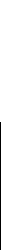 steck-line